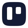 Trello icon preview