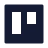 Trello icon preview
