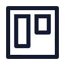Trello icon preview