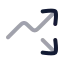 Twotone