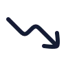 Trending Up icon preview