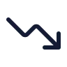 Trending Up icon preview