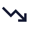 Trending Up icon preview