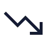 Trending Up icon preview