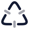 Triangle 02 icon preview