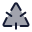 Duotone