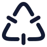 Triangle 02 icon preview