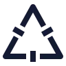 Triangle 02 icon preview