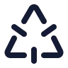 Triangle 02 icon preview