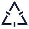 Triangle 02 icon preview