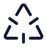 Triangle 02 icon preview