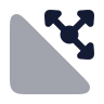 Triangle 03 icon preview