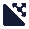 Triangle 03 icon preview