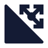 Triangle 03 icon preview