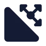 Triangle 03 icon preview