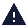 Triangle Alert icon preview