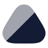 Triangle icon preview