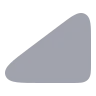 Triangle Right icon preview