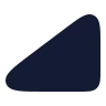 Triangle Right icon preview
