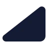 Triangle Right icon preview