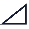 Triangle Right icon preview