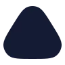 Triangle icon preview