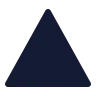 Triangle icon preview
