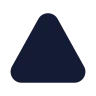 Triangle icon preview