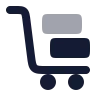 Trolley 01 icon preview