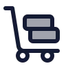 Trolley 01 icon preview