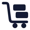 Trolley 01 icon preview