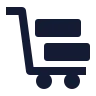 Trolley 01 icon preview