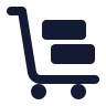 Trolley 01 icon preview