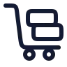 Trolley 01 icon preview