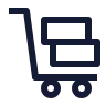 Trolley 01 icon preview