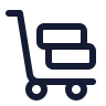 Trolley 01 icon preview
