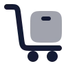 Trolley 02 icon preview