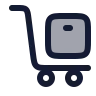 Trolley 02 icon preview