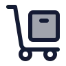 Trolley 02 icon preview