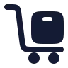 Trolley 02 icon preview