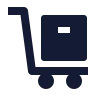 Trolley 02 icon preview
