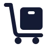 Trolley 02 icon preview