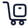 Trolley 02 icon preview