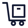 Trolley 02 icon preview