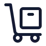 Trolley 02 icon preview