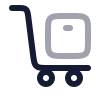 Trolley 02 icon preview