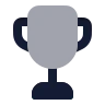 Trophy icon preview