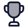 Trophy icon preview