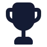 Trophy icon preview