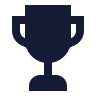 Trophy icon preview